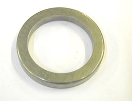 20-2250-24 | QualCast Valve Seat Insert