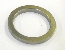 20-2250-27 | QualCast Valve Seat Insert