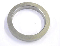 20-2250-28 | QualCast Valve Seat Insert