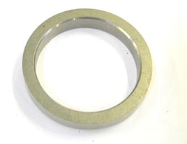 20-2250-32 | QualCast Valve Seat Insert