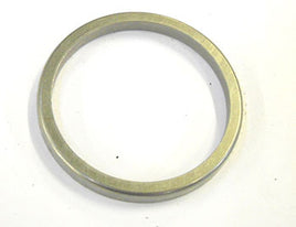 20-2250-35 | QualCast Valve Seat Insert