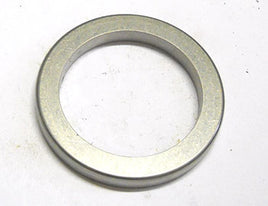 20-2250-4 | QualCast Valve Seat Insert