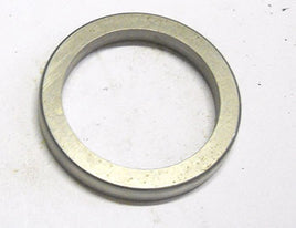 20-2250-6 | QualCast Valve Seat Insert