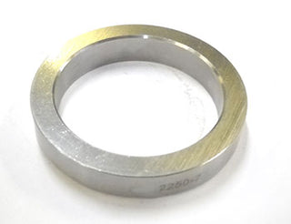 20-2250-7 | QualCast Valve Seat Insert