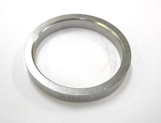 20-2312-17 | QualCast Valve Seat Insert