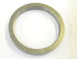 20-2312-2 | QualCast Valve Seat Insert