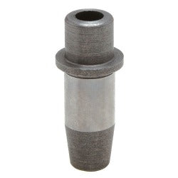 Exhaust Valve Guides for Sportster | Cast Iron