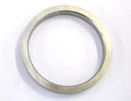 20-2375-2 | QualCast Valve Seat Insert