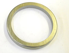 20-2437-1 | QualCast Valve Seat Insert