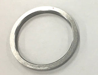 20-2562-1 | QualCast Valve Seat Insert