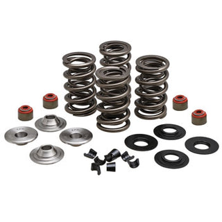 Lightweight Racing Dual Spring Kits | .650