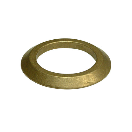 Replacement Boot Ring for Ammco Brake Lathes : GOODSON