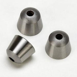 24185 : Replacement Chuck Balls for Sioux Valve Refacers : GOODSON