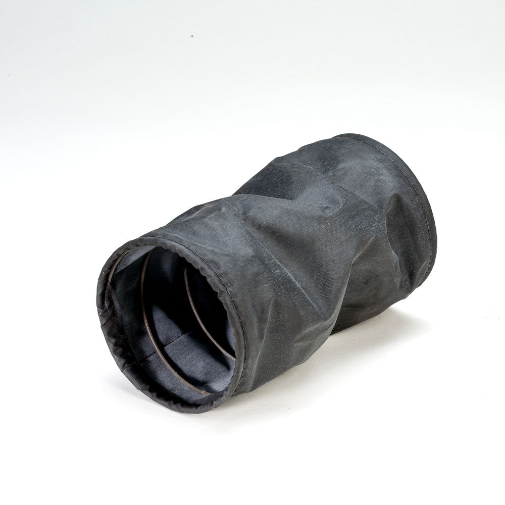 3087 | Cross Feed Dust Boot| Goodson Tools & Supplies