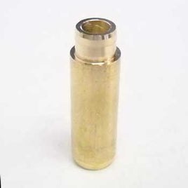 Volkswagen Bronze Guides