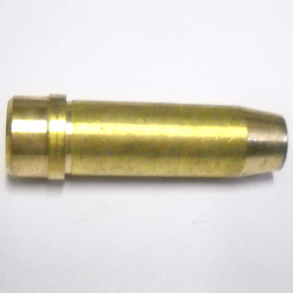 4S GOOD GODジョイント 1970-74 Cuda 1971-74 Charger GTX Clutch Rod Linkage Kit 383 440