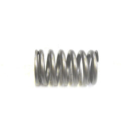 QualCast Valve Spring