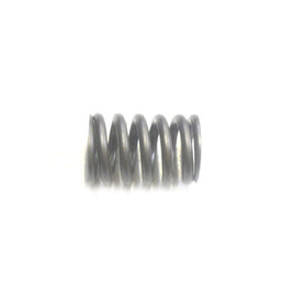 32-04003 | QualCast Valve Spring