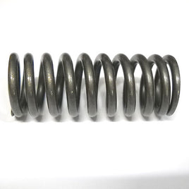 QualCast Valve Spring for Cummins N-14 855 C.I. 12v Engine