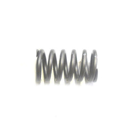 QualCast Valve Spring for IHC Navistar, IHC Tractors & Power Units