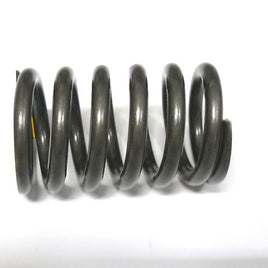32-04010 | QualCast Valve Spring