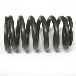 QualCast Valve Spring for Select John Deere Engines