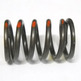 QualCast Valve Spring for Ford Tractors
