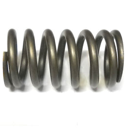 QualCast Valve Spring for Cummins NH, NT Series 855 CI / GTA855 12V Engine