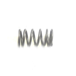 32-04028 | QualCast Valve Spring
