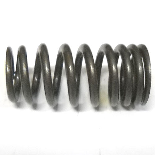 32-04029 | QualCast Valve Spring| Goodson Tools & Supplies