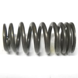 32-04029 | QualCast Valve Spring