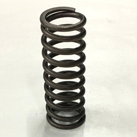 QualCast Valve Spring for Select Honda & Acura Engines