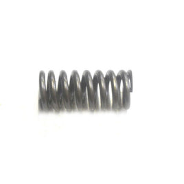 32-04039 | QualCast Valve Spring