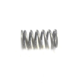 QualCast Valve Spring for Select Chevy, GMC & Hummer applications