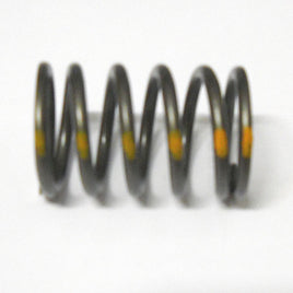 32-04043 QualCast Valve Spring