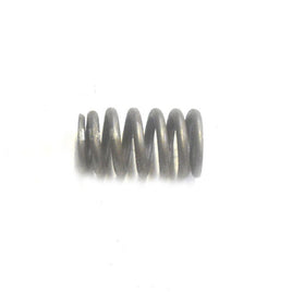 32-04046 Valve Spring by QualCast