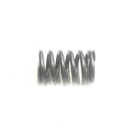 32-04049 Valve Spring by QualCast