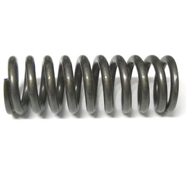 32-04050 Valve Spring from QualCast