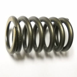 32-04051 QualCast Valve Spring
