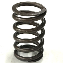 QualCast Valve Spring 32-04052