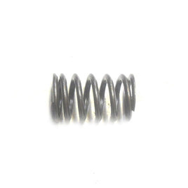 Valve Spring 32-04053 by QualCast