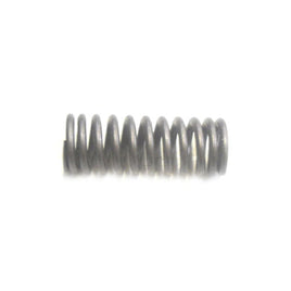 QualCast 32-04054 Valve Spring