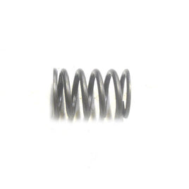 32-04056 QualCast Valve Spring