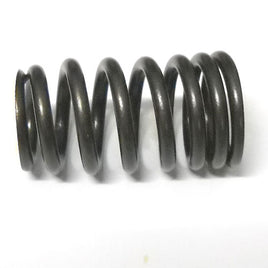 QualCast Valve Spring 32-04059