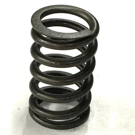 QualCast Valve Spring 32-04060