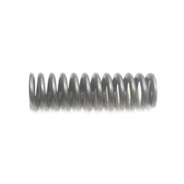 32-05860 QualCast Valve Spring