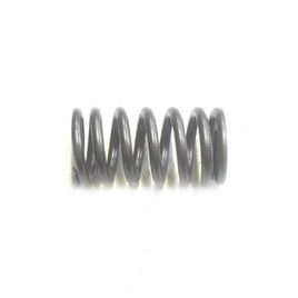 32-07083 Valve Spring by QualCast