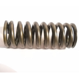 32-09415 QualCast Valve Spring