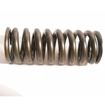 32-09415 QualCast Valve Spring