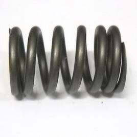 32-1001 QualCast Valve Spring for Select GM
